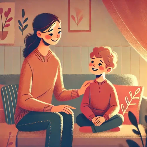 Parenting With Love and Logic: 9 Transformative Principles for Raising Responsible Kids
